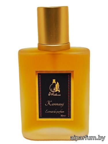 Kannauj