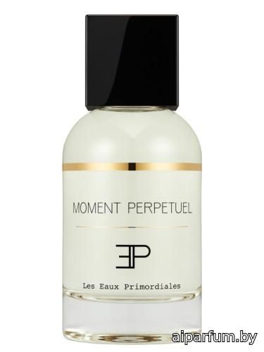 Moment Perpetuel