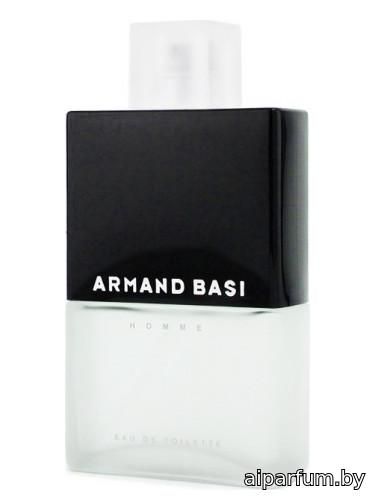 Armand Basi Homme