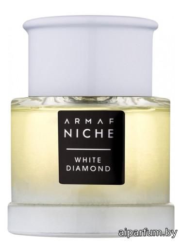 White Diamond