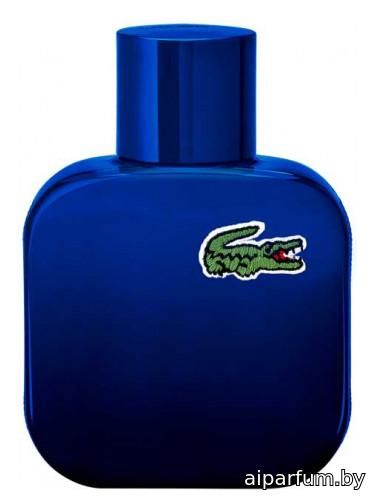 Eau de Lacoste Pour Homme L.12.12. Magnetic
