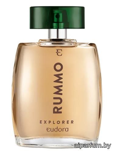Rummo Explorer
