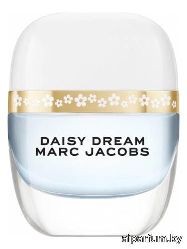 Daisy Dream Petals