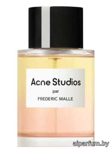 Acne Studios