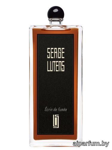 Écrin de Fumée