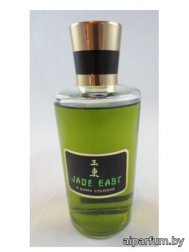 Jade East