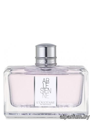 Arlésienne
