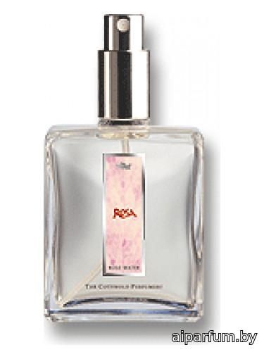 Rosa