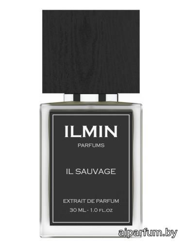Il Sauvage