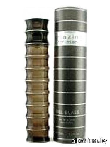 Amazing for Men
