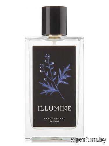 Illumine