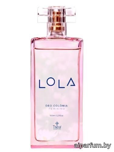Lola