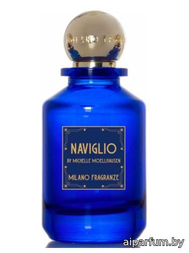 Naviglio