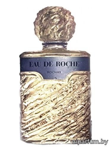 Eau de Roche