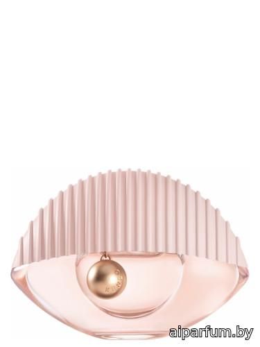 Kenzo World Eau de Toilette