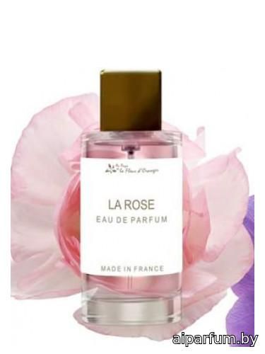 La Rose