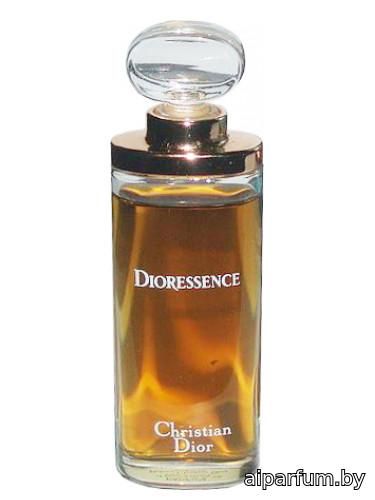 Dioressence Parfum