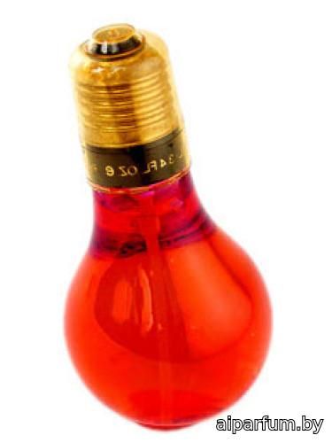 Watt Red