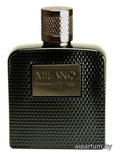 Milano for Men