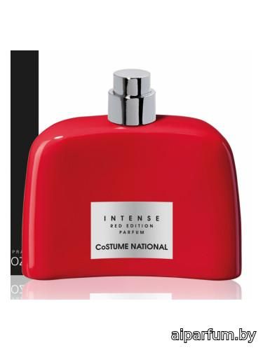 Scent Intense Parfum Red Edition