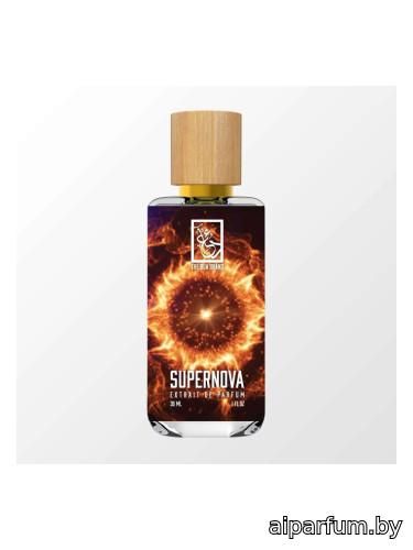 Supernova