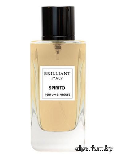 SPIRITO