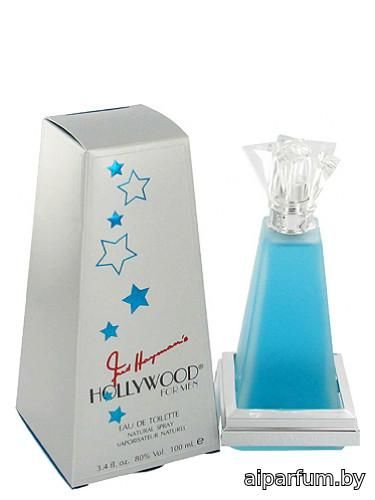 Hollywood for Men