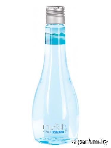 Acqua Essence Marine