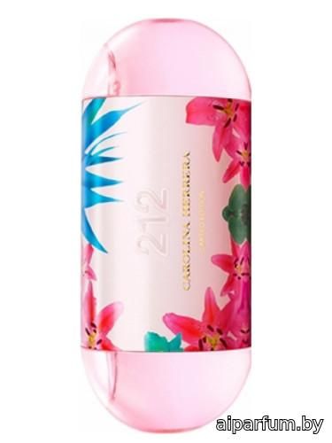 212 Surf for Her