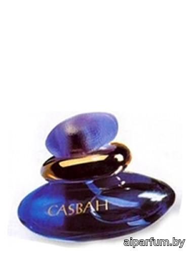 Casbah
