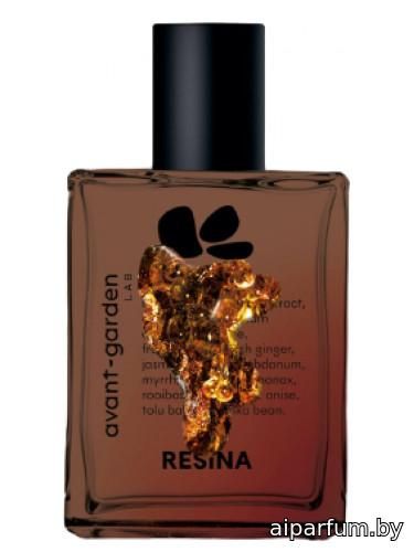 Resina