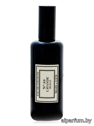 No. 88 Lavande Bleue