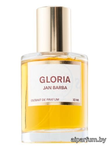 Gloria