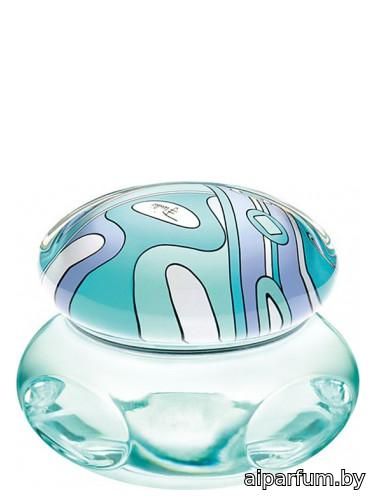 Acqua 330