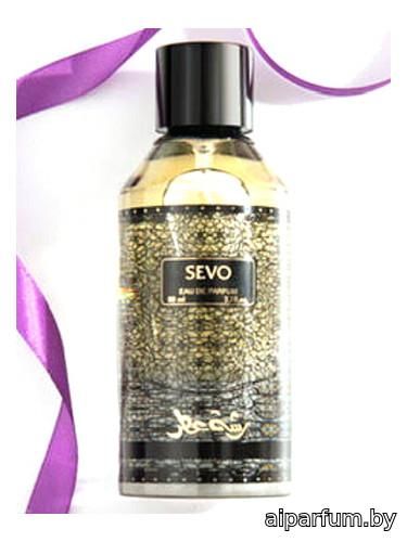 Sevo
