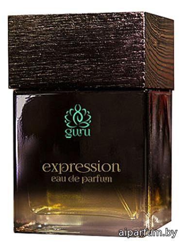 Expression