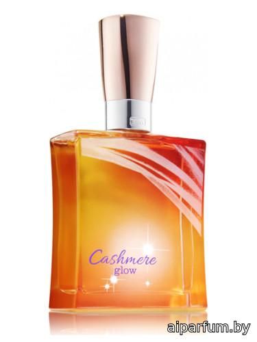 Cashmere Glow