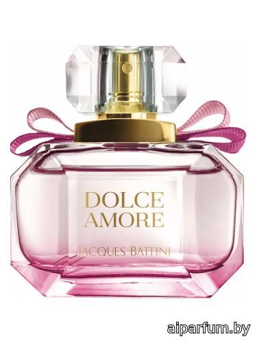 Dolce Amore