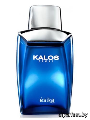 Kalos Sport