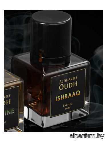 Ishraaq