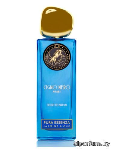 Pura Essenza