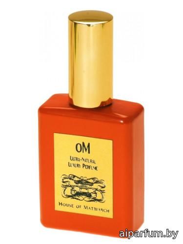 oM