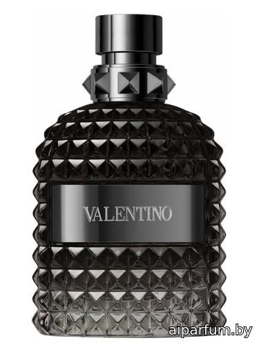 Valentino Uomo Intense 2021