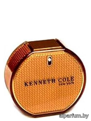 Kenneth Cole New York Women