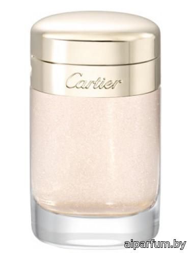 Baiser Volé Shimmering Eau de Parfum Spray