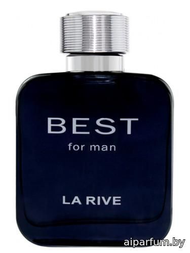 Best