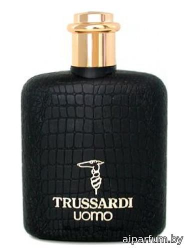 Trussardi Uomo