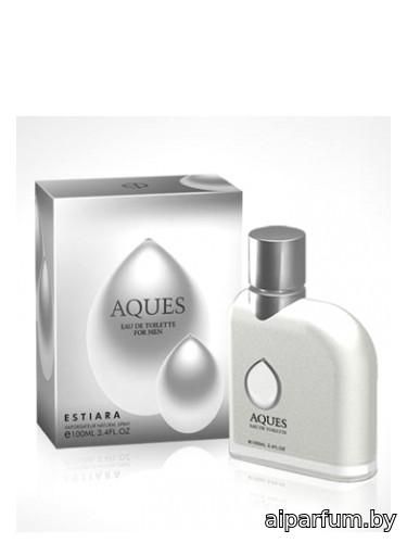 Aques