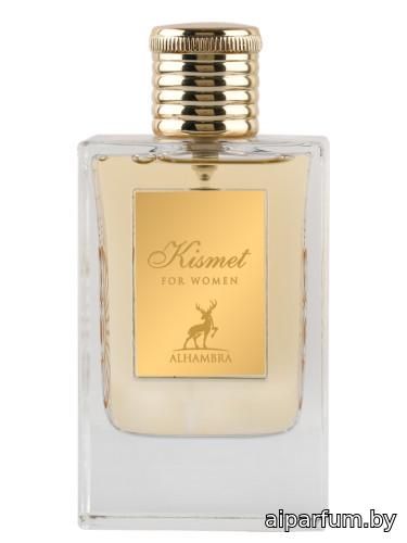 Kismet for Women