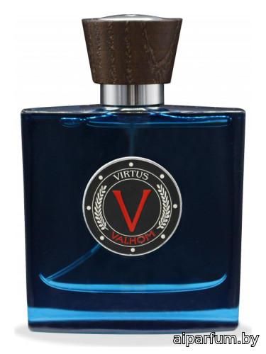 Virtus